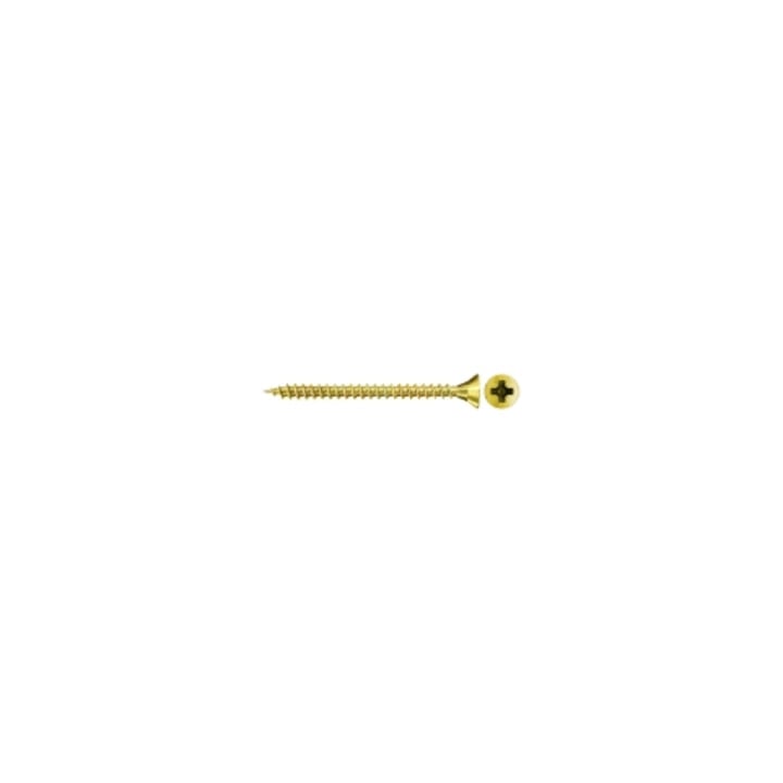 fischer ClassicFast II 3,0x16 SK PZ VG gevz 1000