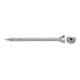 fischer ClassicFast II 3,0x16 SK TX VG blvz