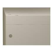 fischer ClassicFast II 3,0x16 SK TX VG blvz-4