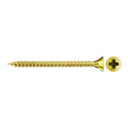 fischer ClassicFast II 3,0x30 SK PZ VG gevz 1000-3