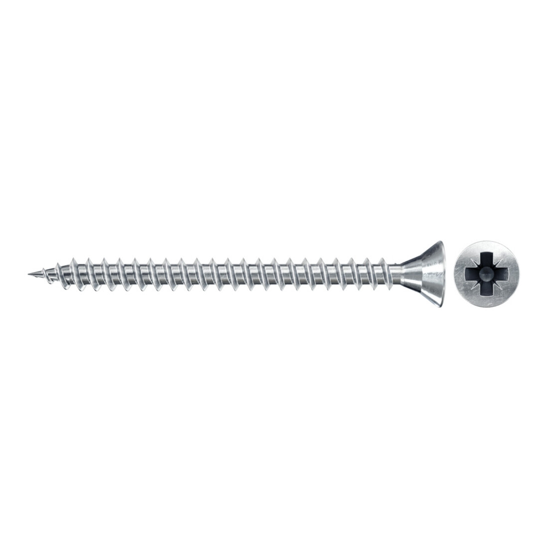 fischer ClassicFast II 3,5x16 SK blvz VG PZ 1000
