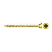 fischer ClassicFast II 3,5x16 SK gevz VG PZ 1000-4