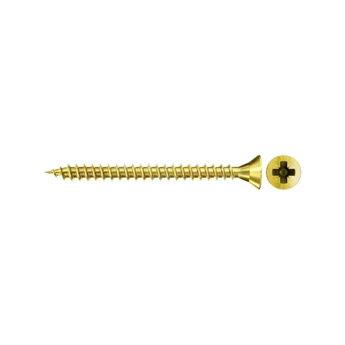 fischer ClassicFast II 3,5x30 SK gevz VG PZ 1000