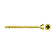 product.name