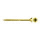 fischer ClassicFast II 3,5x35 SK PZ TG gevz 1000