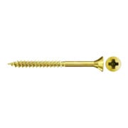 fischer ClassicFast II 3,5x35 SK PZ TG gevz 1000-4