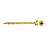 fischer ClassicFast II 3,5x35 SK PZ TG gevz 1000-5