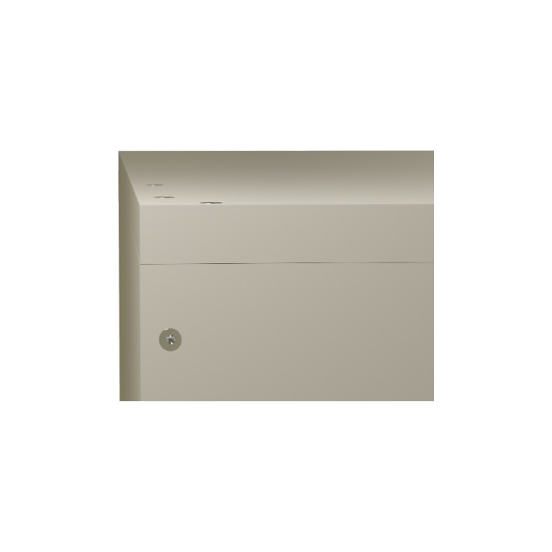 fischer ClassicFast II 3,5x35 SK TX VG blvz 1000