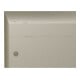 fischer ClassicFast II 4,0x16 SK TX VG blvz 1000