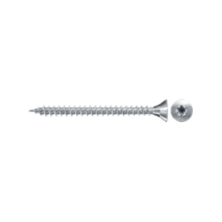 fischer Spaanplaatschroef Classic-Fast II VG met binnenzeskant (TX)