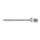 fischer ClassicFast II 4,0x16 SK TX VG blvz 1000