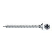 product.name