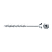 product.name