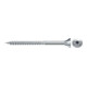 fischer ClassicFast II 4,0x30 SK TX TG blvz 1000