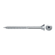 fischer ClassicFast II 4,0x30 SK TX TG blvz 1000-4