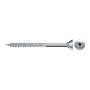 fischer ClassicFast II 4,0x30 SK TX TG blvz 1000-5