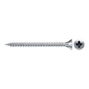 product.name