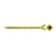 fischer ClassicFast II 4,0x35 SK PZ VG gevz