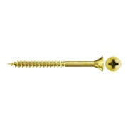 product.name