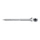 fischer Spanplattenschraube Classic-Fast II VG mit Kreuzschlitz PZ