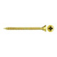 fischer ClassicFast II 4,5x30 SK gevz VG PZ 1000