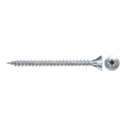 fischer ClassicFast II 4,5x30 SK TX VG blvz-5
