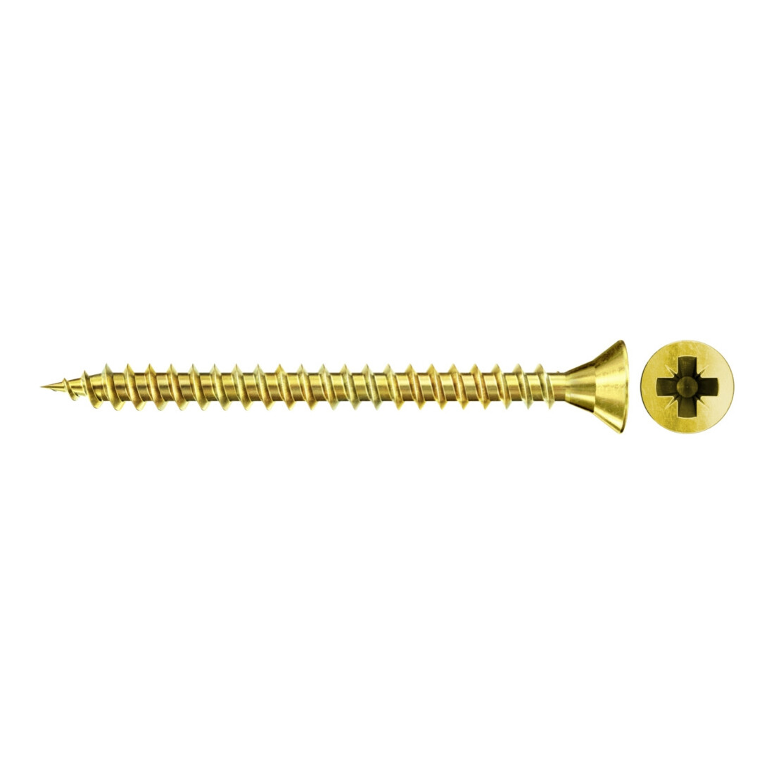 fischer ClassicFast II 4,5x35 SK gevz VG PZ 500