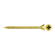 product.name
