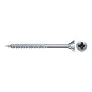 fischer ClassicFast II 4,5x40 SK blvz TG PZ 500-5