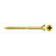 fischer ClassicFast II 4,5x40 SK PZ TG gevz