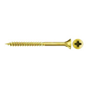 product.name