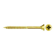 fischer ClassicFast II 4,5x40 SK PZ TG gevz-5