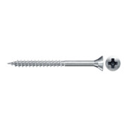 fischer ClassicFast II 4,5x45 SK PZ TG blvz-1