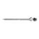 fischer ClassicFast II 4,5x45 SK PZ TG blvz