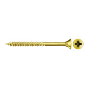 product.name