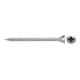 fischer ClassicFast II 4,5x45 SK PZ VG blvz