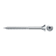 product.name