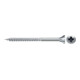 fischer ClassicFast II 5,0x40 SK PZ TG blvz
