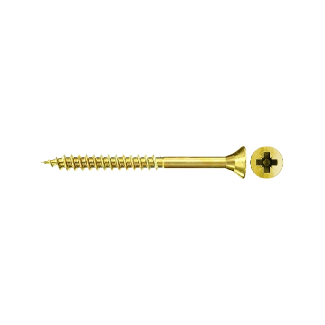 fischer ClassicFast II 5,0x45 SK PZ TG gevz