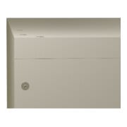 fischer ClassicFast II 5,0x60 SK blvz TG PZ 200-5