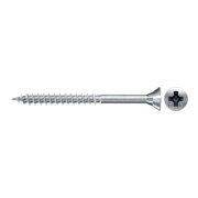 product.name