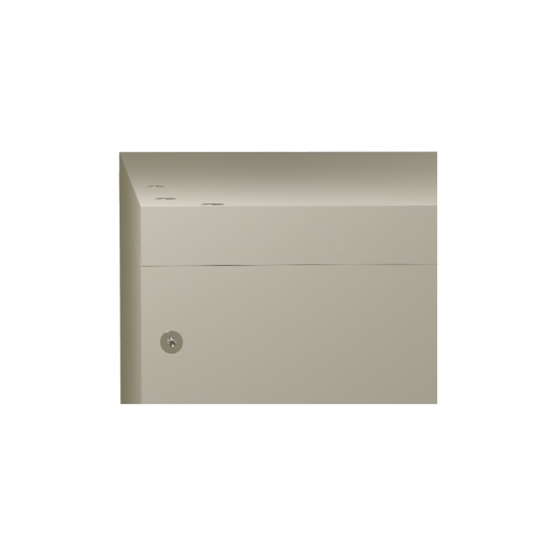 fischer ClassicFast II 5,0x90 SK PZ TG blvz 200