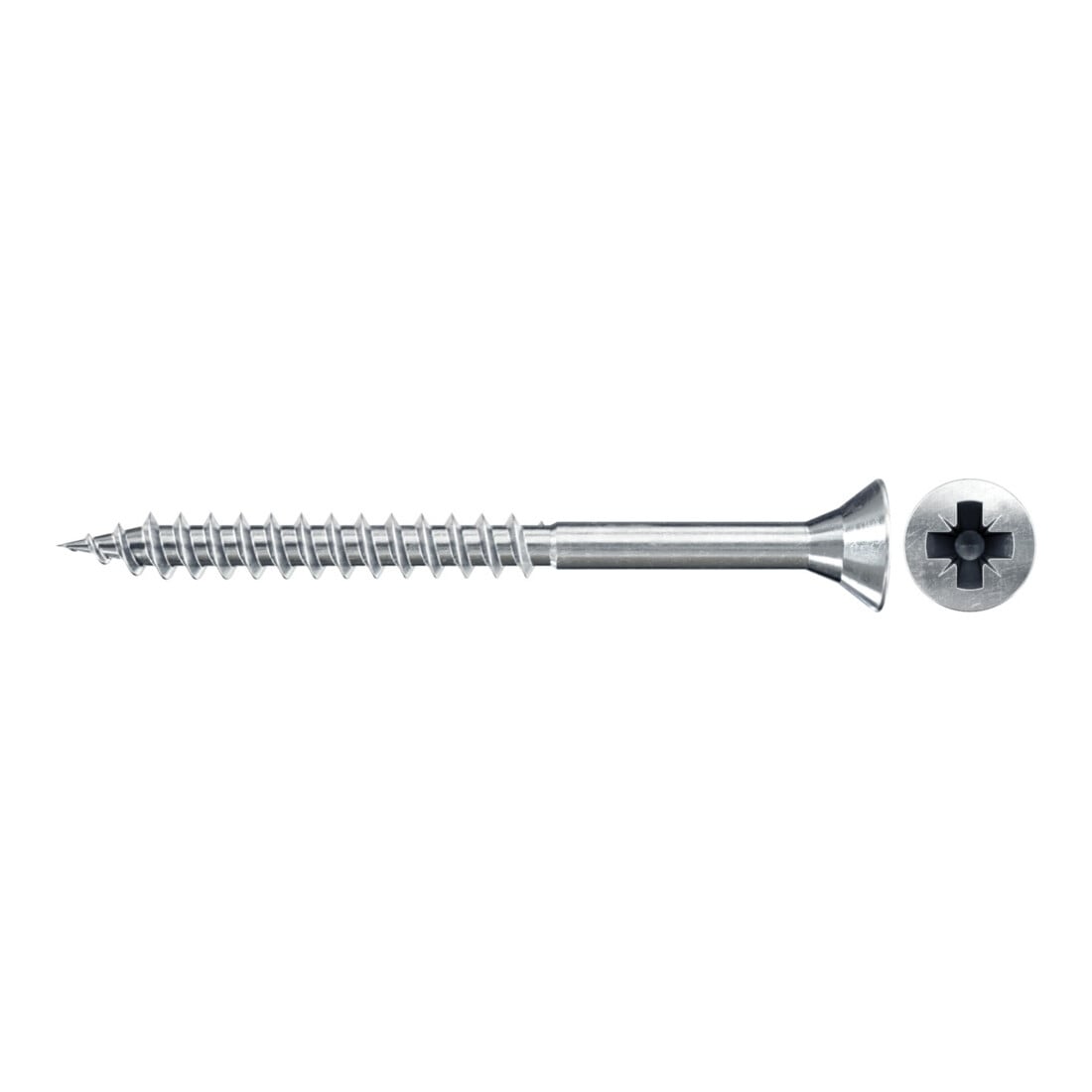 fischer ClassicFast II 5,0x90 SK PZ TG blvz 200