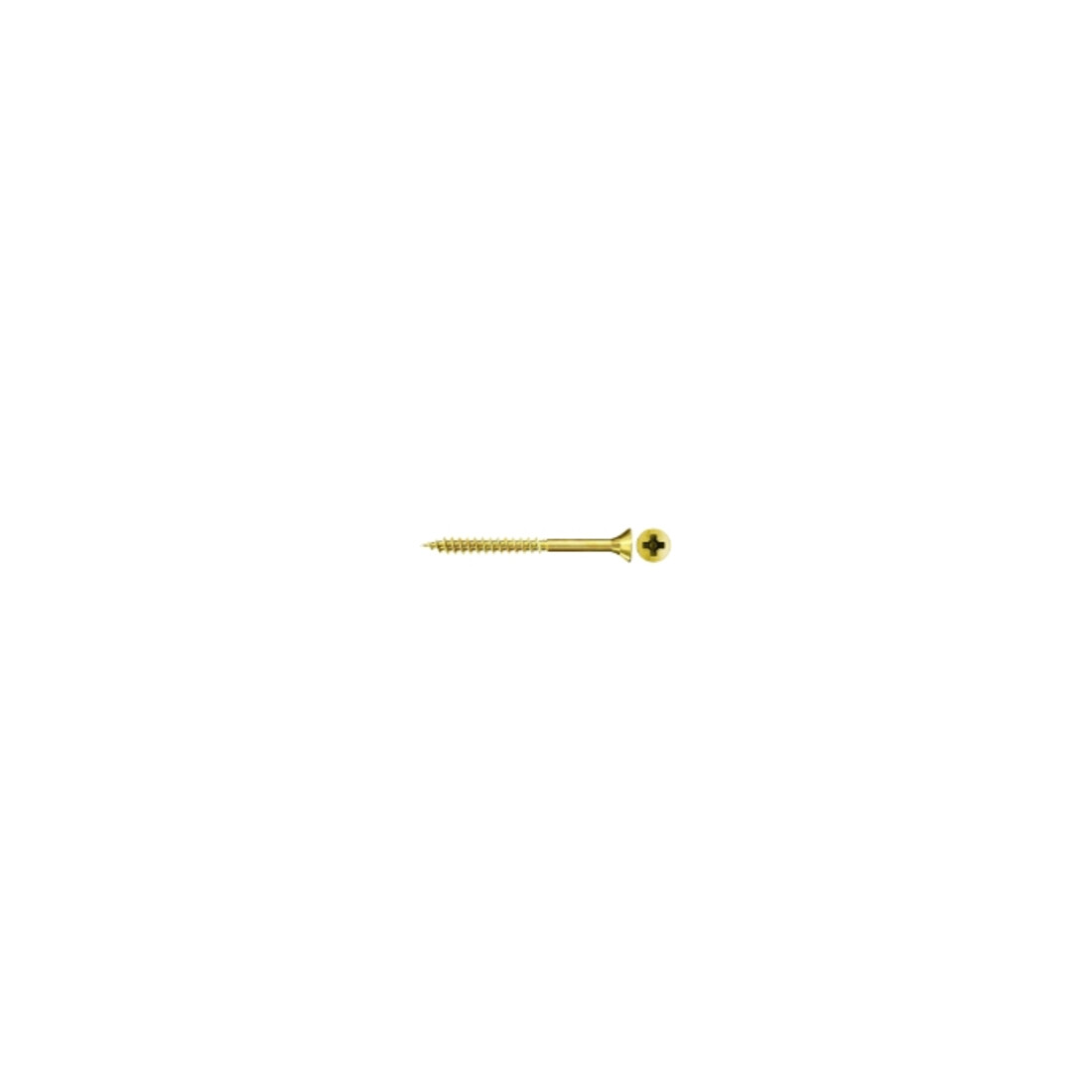 fischer ClassicFast II 6,0x100 SK gevz TG PZ 100