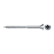 fischer ClassicFast II 6,0x140 SK PZ TG blvz-2