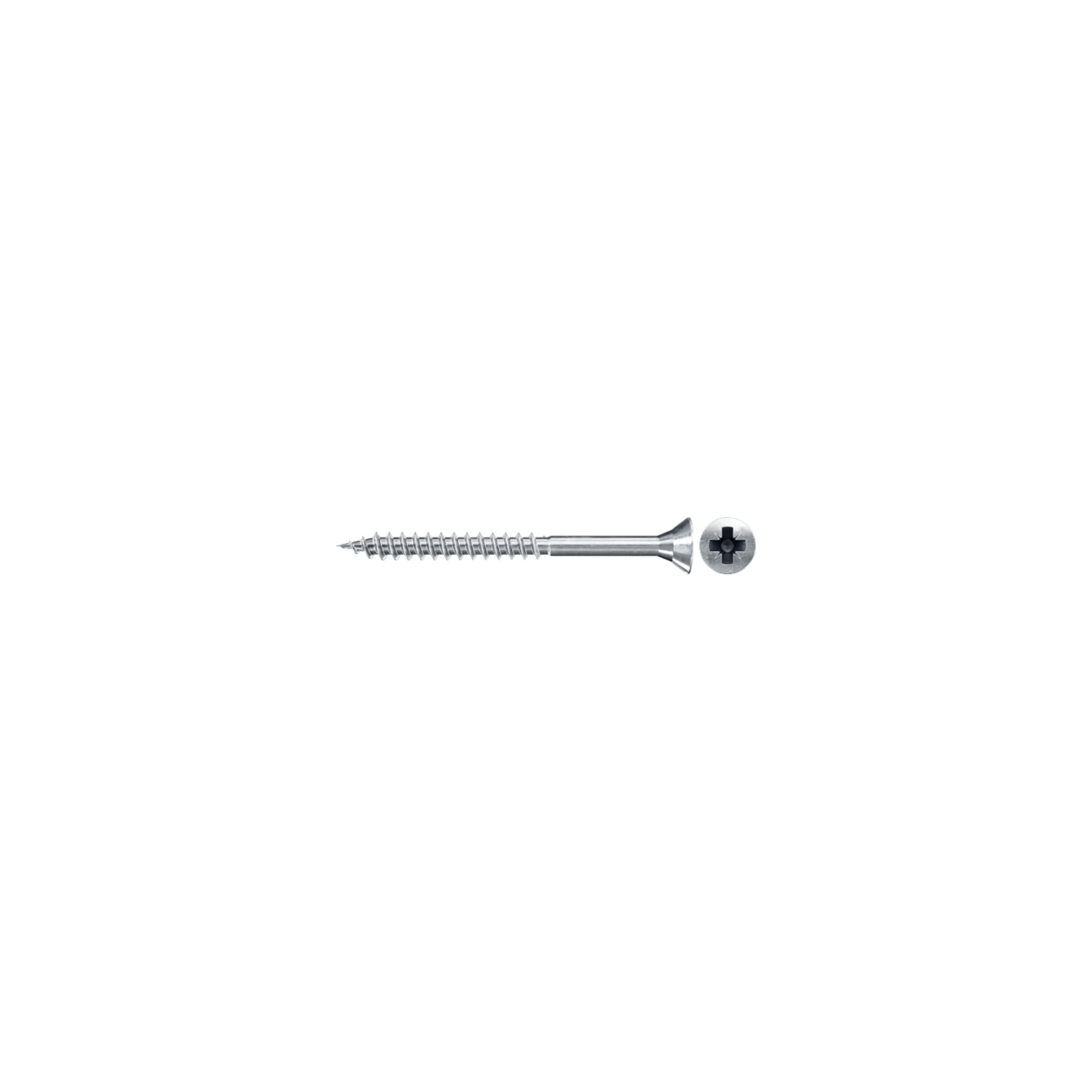 fischer ClassicFast II 6,0x160 SK blvz TG PZ 100
