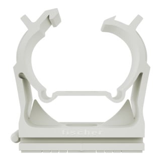 fischer Clip de fixation SCN