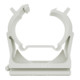 Clip de fermeture fischer SCN-1