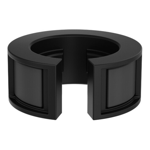 fischer Clip FGC 100-N magnétique