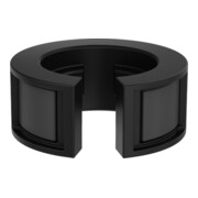 fischer Clip FGC 100-N magnétique